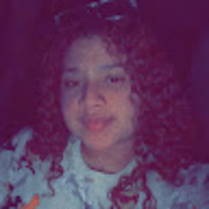 Meet your Posher, Lisbeth